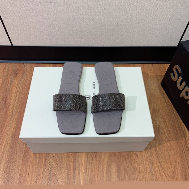 Other Slippers